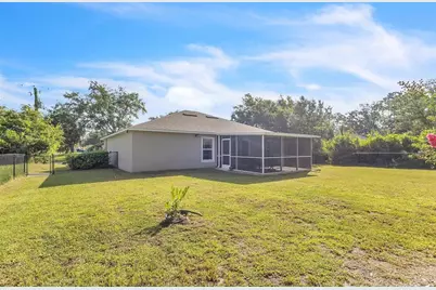 159 Persimmon Drive, Palm Coast, FL 32164 - Photo 32