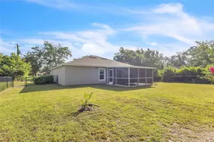 159 Persimmon Dr, Palm Coast, FL 32164 - Photo 32