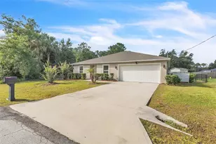 159 Persimmon Dr, Palm Coast, FL 32164 - Photo 2