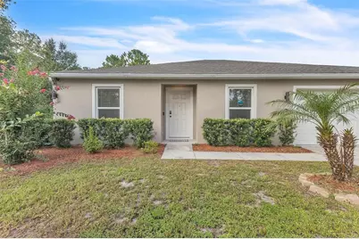 159 Persimmon Drive, Palm Coast, FL 32164 - Photo 4