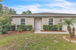 159 Persimmon Dr, Palm Coast, FL 32164 - Photo 4