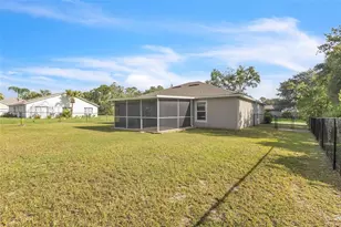 159 Persimmon Dr, Palm Coast, FL 32164 - Photo 30