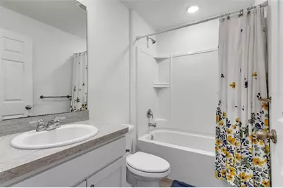 159 Persimmon Drive, Palm Coast, FL 32164 - Photo 24