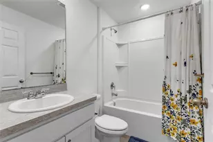 159 Persimmon Dr, Palm Coast, FL 32164 - Photo 24