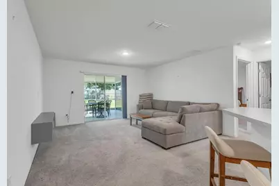 159 Persimmon Drive, Palm Coast, FL 32164 - Photo 18