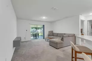 159 Persimmon Dr, Palm Coast, FL 32164 - Photo 18