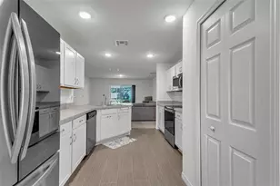 159 Persimmon Dr, Palm Coast, FL 32164 - Photo 14