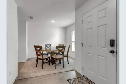 159 Persimmon Drive, Palm Coast, FL 32164 - Photo 8