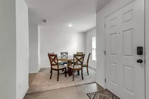 159 Persimmon Dr, Palm Coast, FL 32164 - Photo 8