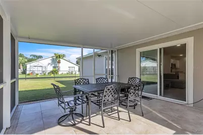 159 Persimmon Drive, Palm Coast, FL 32164 - Photo 28