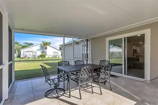 159 Persimmon Dr, Palm Coast, FL 32164 - Photo 28
