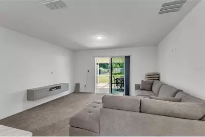 159 Persimmon Drive, Palm Coast, FL 32164 - Photo 16