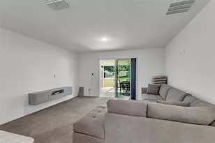 159 Persimmon Dr, Palm Coast, FL 32164 - Photo 16