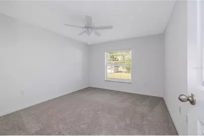 40 Butternut Drive, Palm Coast, FL 32137 - Photo 26