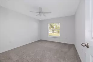 40 Butternut Dr, Palm Coast, FL 32137 - Photo 26