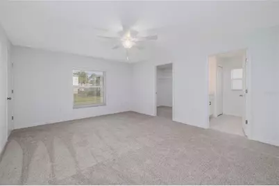 40 Butternut Drive, Palm Coast, FL 32137 - Photo 20