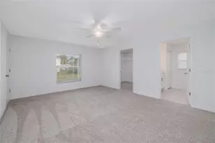 40 Butternut Dr, Palm Coast, FL 32137 - Photo 20