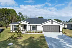 40 Butternut Dr, Palm Coast, FL 32137 - Photo 1