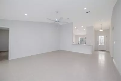 40 Butternut Drive, Palm Coast, FL 32137 - Photo 10