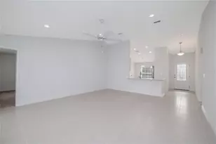 40 Butternut Dr, Palm Coast, FL 32137 - Photo 10