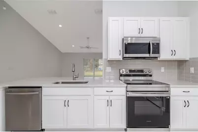 40 Butternut Drive, Palm Coast, FL 32137 - Photo 14
