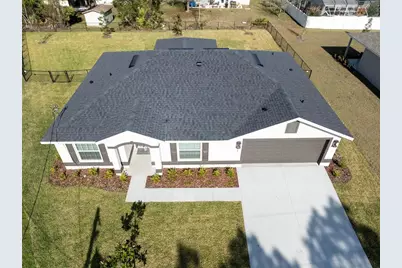 40 Butternut Drive, Palm Coast, FL 32137 - Photo 2