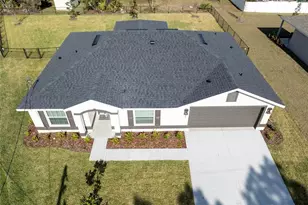 40 Butternut Dr, Palm Coast, FL 32137 - Photo 2
