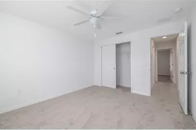 40 Butternut Drive, Palm Coast, FL 32137 - Photo 24