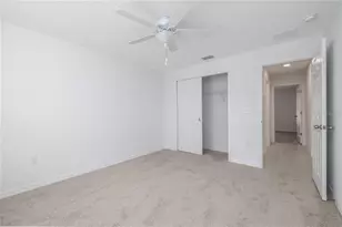 40 Butternut Dr, Palm Coast, FL 32137 - Photo 24