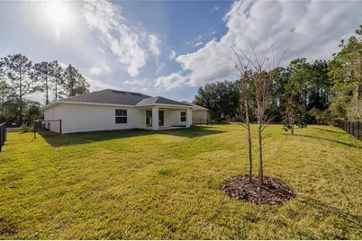 40 Butternut Drive, Palm Coast, FL 32137 - Photo 28
