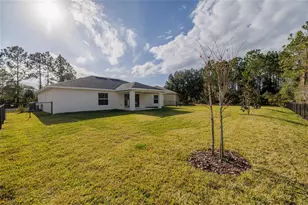 40 Butternut Dr, Palm Coast, FL 32137 - Photo 28