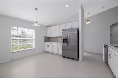 40 Butternut Drive, Palm Coast, FL 32137 - Photo 16