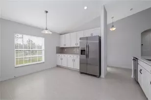 40 Butternut Dr, Palm Coast, FL 32137 - Photo 16