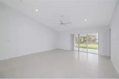 40 Butternut Drive, Palm Coast, FL 32137 - Photo 12