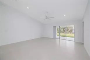 40 Butternut Dr, Palm Coast, FL 32137 - Photo 12