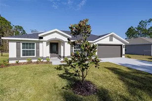 40 Butternut Dr, Palm Coast, FL 32137 - Photo 4