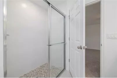 40 Butternut Drive, Palm Coast, FL 32137 - Photo 22