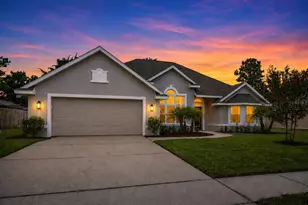 10 Southern Trace Blvd, Ormond Beach, FL 32174 - Photo 1