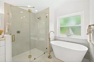 10 Southern Trace Blvd, Ormond Beach, FL 32174 - Photo 16