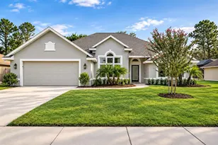 10 Southern Trace Blvd, Ormond Beach, FL 32174 - Photo 1