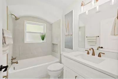 10 Southern Trace Boulevard, Ormond Beach, FL 32174 - Photo 22