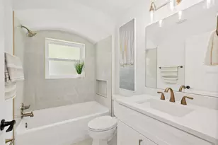 10 Southern Trace Blvd, Ormond Beach, FL 32174 - Photo 22