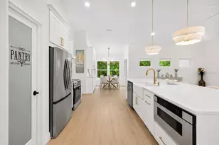 10 Southern Trace Blvd, Ormond Beach, FL 32174 - Photo 10