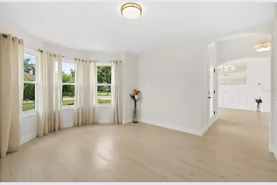 10 Southern Trace Boulevard, Ormond Beach, FL 32174 - Photo 18