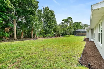 10 Southern Trace Boulevard, Ormond Beach, FL 32174 - Photo 28