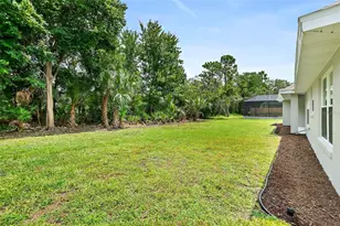 10 Southern Trace Blvd, Ormond Beach, FL 32174 - Photo 28