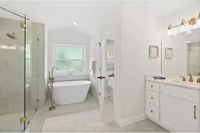10 Southern Trace Boulevard, Ormond Beach, FL 32174 - Photo 18