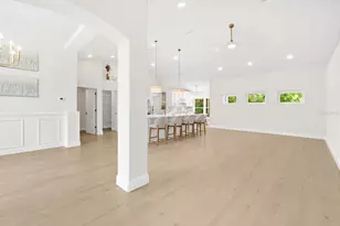 10 Southern Trace Blvd, Ormond Beach, FL 32174 - Photo 6