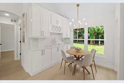 10 Southern Trace Boulevard, Ormond Beach, FL 32174 - Photo 14