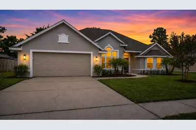 10 Southern Trace Boulevard, Ormond Beach, FL 32174 - Photo 34